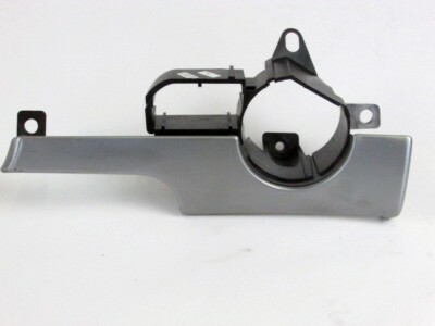 8E1853189 Verkleidung Coating Armaturenbrett Niedriger Linke Seite Fahren AUDI A