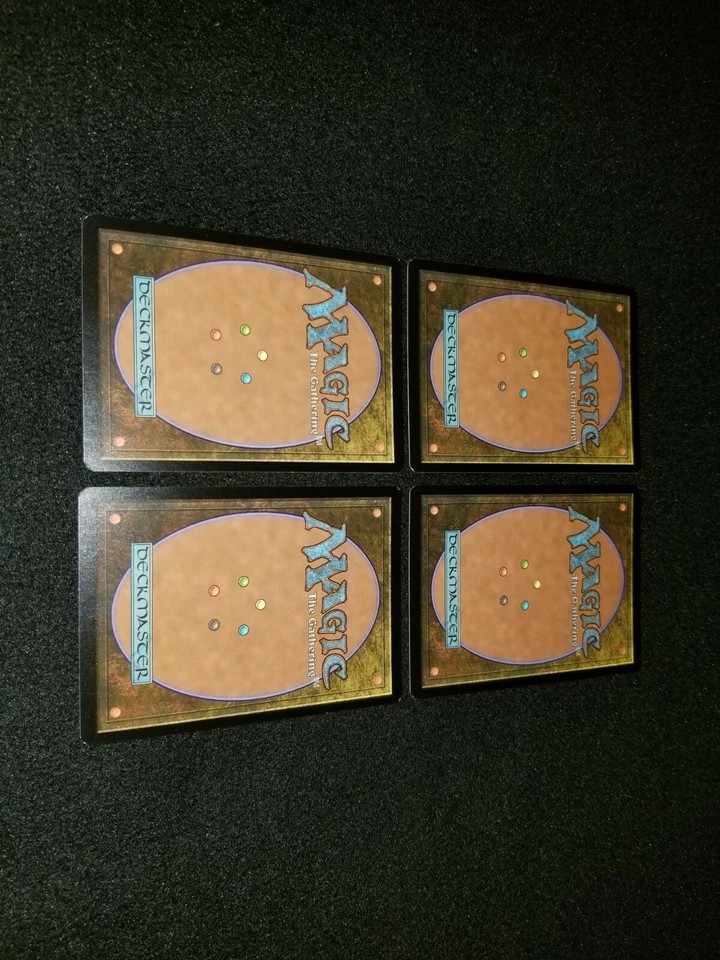 MTG 1x Modern Horizons multicolor mythic rare NM- German FOIL The First Sliver - Image 2 of 2