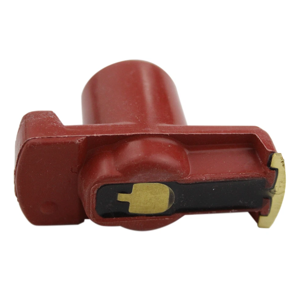 Rotor distribuidor Bosch para Audi 100 Quattro VW Jetta Vanagon Volvo 240 244 Foto 4 de 4