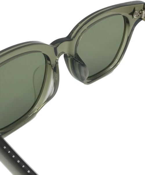 小物 tatoo studio yamada / SAFTY GLASSES TSY TSY ORIGINAL SAFTY GLASSES 002 // WHITE | tatto