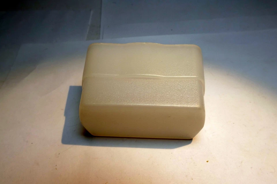 Sto-Fen EW FLASH DIFFUSER wide angle soft dome for HVL-F43AM Canon 430EX canon - Image 3 of 4