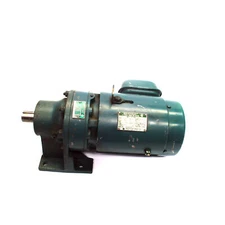 SM-CYCLO CNHM-4105A NSNP