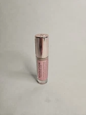 Revolution Conceal & Define Full Coverage Conceal & Contour # C4 - 1 Fl Oz