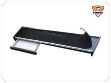 TRUCK TABLES for Man TGX WIDE DRIVERS CAB large with drawer