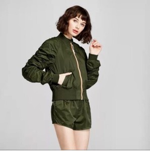 511 sabre 2.0 jacket
