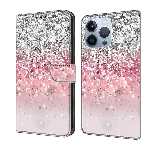 Case for iPhone 15 Pro Max 15 Plus Card Pocket Wallet Flip Leather Stand Cover - Picture 11 of 49