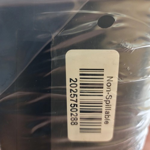 Batterie Optima 75/25 double poteau - Photo 5/6