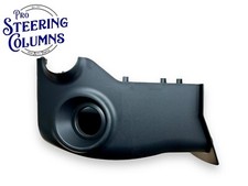 Genuine Hyundai Lower Column Cover 84852-3X000-RY for sale online