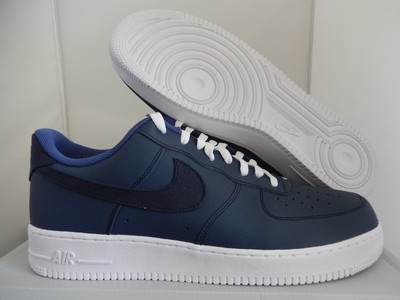 air force 1 yacht club