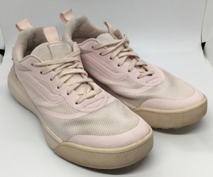 size 8.5 women in men