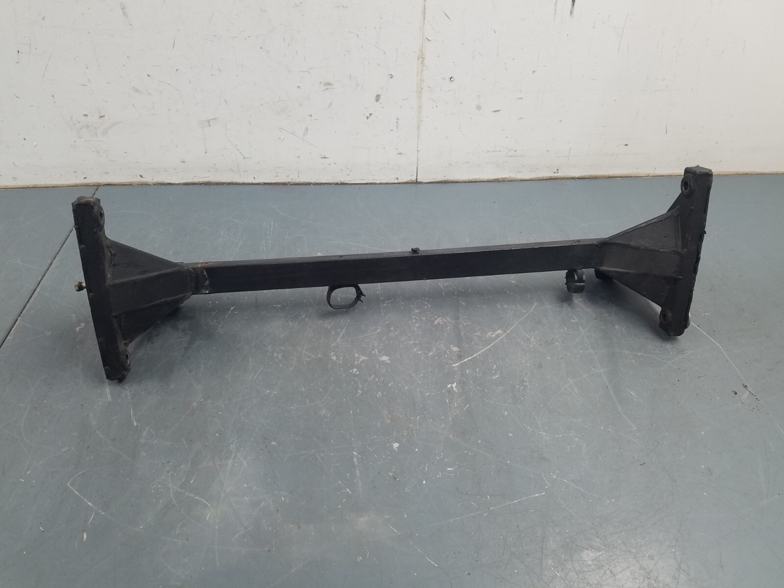 2006 01 - 06 Lamborghini Murcielago Mobile Rear Cross Member #2031 X8