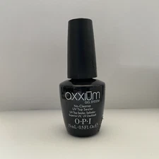 OPI GelColor Soak Off OPI Gel Polish LED/UV PICK YOUR COLOR 0.5oz - New Bottle