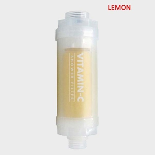 Korea Vitamin C Water shower filter Aroma Shower Head Filter MADE IN KOREA - Picture 7 of 11