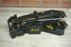 Picture 5 of 6