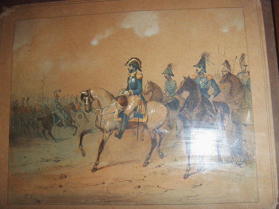 Picture 4 of 7