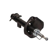 Maxgear 11-0706 Stoßdämpfer Hinten Rechts für Nissan X-Trail T30