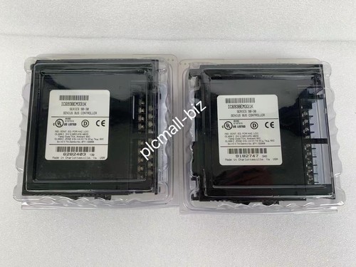 IC693BEM331 Bus controller IC693BEM331 IC693BEM331 IC693BEM331 IC693BEM331