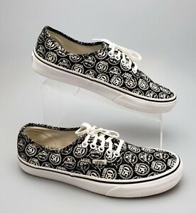 vans special edition