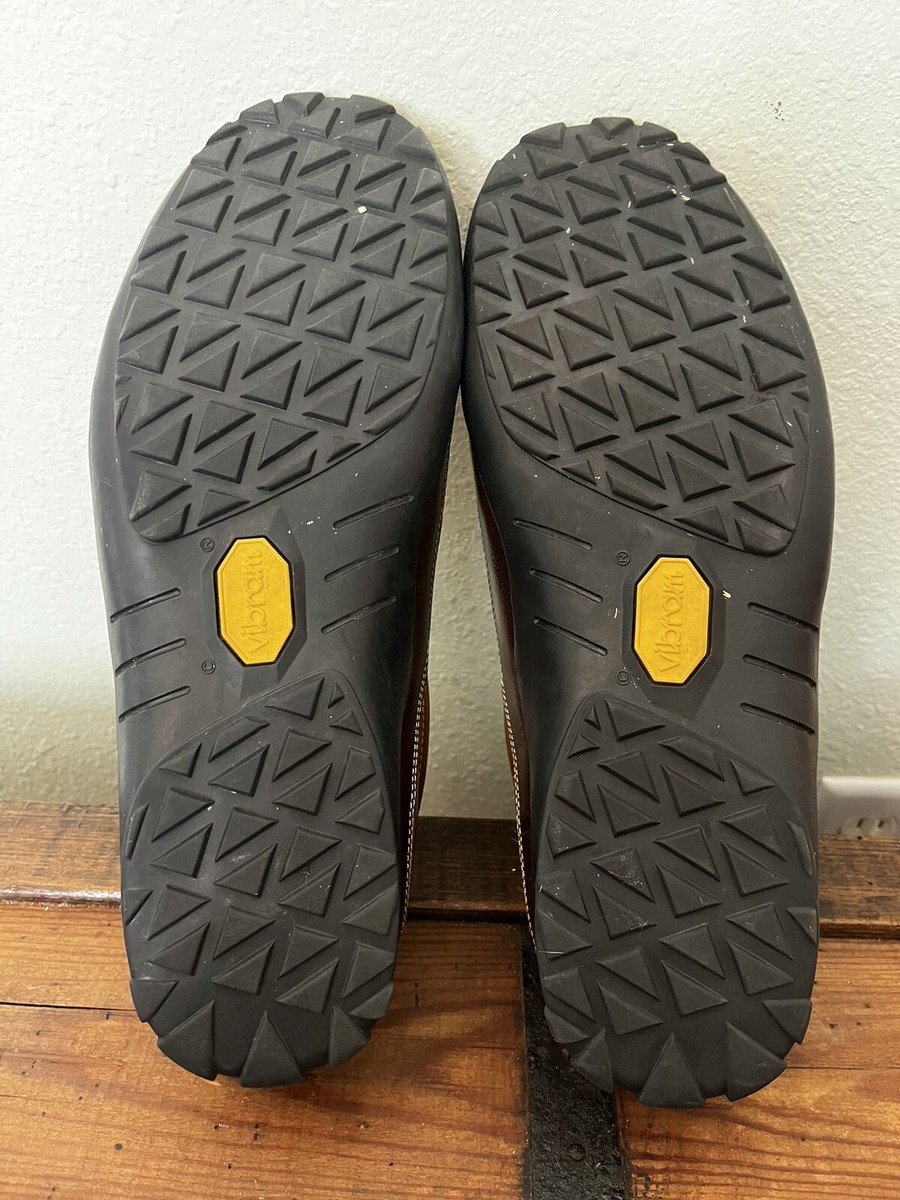 Cole Haan Tucker venetian loafer. 11.5M EC Sport-inspired dress loafer Cole Haan Men main image 2