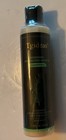 Tgideas Rosemary Hydrolyzed Keratin Shampoo Nourishes 7.44 fl oz - Brand New — photo 1