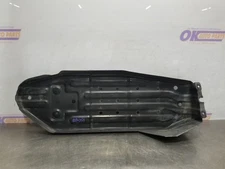 00 2000 TOYOTA TACOMA SR5 2.7L FUEL TANK SKID PLATE