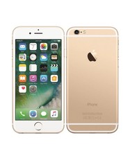 Apple iPhone 6 - 64 GB - Gold T-Mobile 