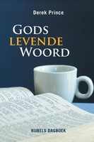 Derek Prince | Declaring God's Word - Dutch | Taschenbuch | NiederläNdisch