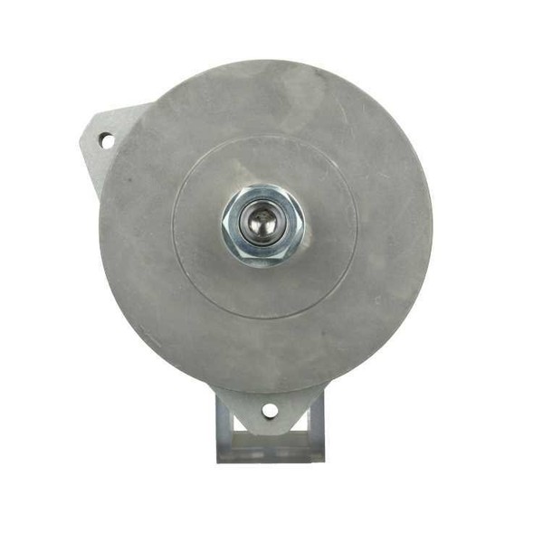 Lichtmaschine 140A Neu Original Bosch Oe-Nr. 1986A00002 FüR Mercedes-image