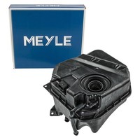 Meyle AusgleichsbehäLter KüHlmittel FüR VW Touareg 7L Audi Q7 Porsche Cayenne 9P