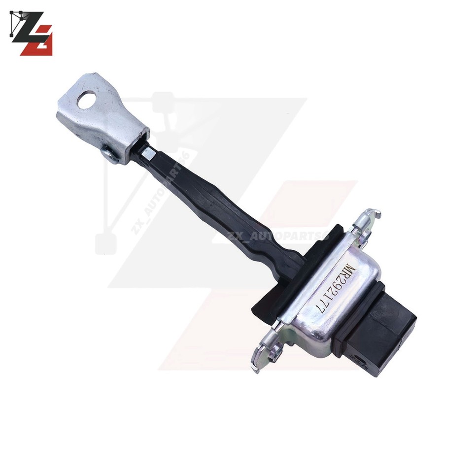 5702A079 For Mitsubishi Outlander 2007-2013 Front Left Right Door Check ...