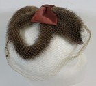 Bild 6 von 9