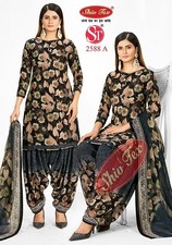 Indian Wedding Pakistani Designer Bollywood Salwar Kameez Party Dress suit Wear