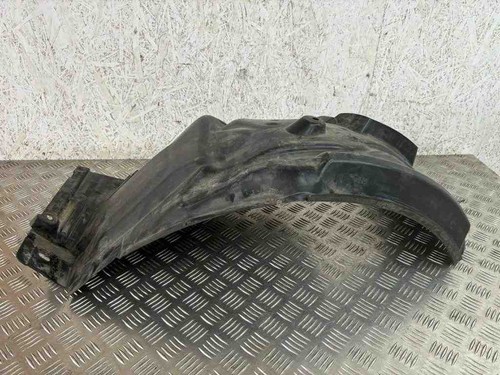 BMW 3 E90 Innenkotflügel vorne rechts 51717059378 2.00 Diesel 2006 31828922