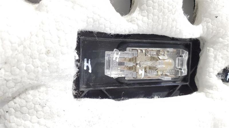 Used Part fits: 2010 Bentley CONTINENTAL GTC Grade A