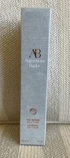 Augustinus Bader The Serum With TFC8 Full Size 1 Ounce Sealed Authentic Ret $380