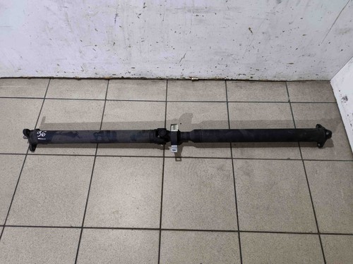 BMW 1 F20 Kardanwelle 7598383 2.00 Diesel 105kw 2012 28267965