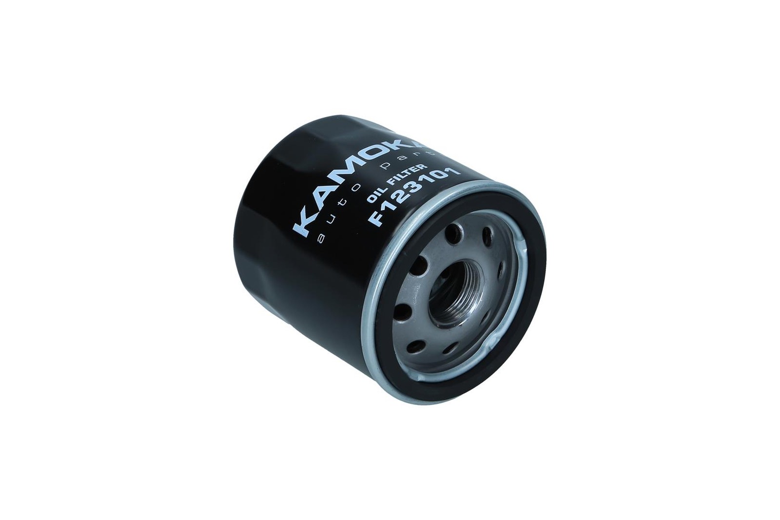 Fits KAMOKA F123101 OIL FILTER   ⭐UK Stock⭐