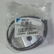 DAIKIN 4009130 COIL/ SOLENOID VALVE