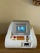 ND YAG Picosecond Laser Tattoo Removal Eyebrow Pigment Spot Skin Whitening Sets