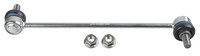 LemfÖRder Stange/Strebe, Stabilisator Beidseitig, Vorderachse U.A. FüR Hyundai