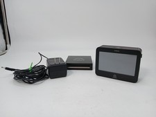 Atomos Ninja 2 4.3" Video Recorder With Drive Reader