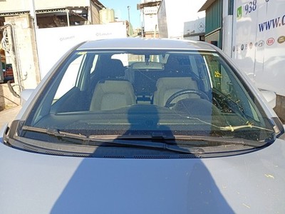981001P000 VORDERER WISCHERMOTOR / 1240984 FÜR HYUNDAI IX20 JC 1.4