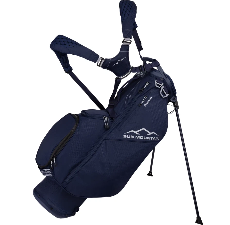 Preços baixos em Bolsas para Carregar Sun Mountain Golf | eBay