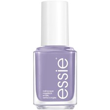 Original Nail Polish 855 In Pursuit of Craftiness Cool Grayish Lavender Nail