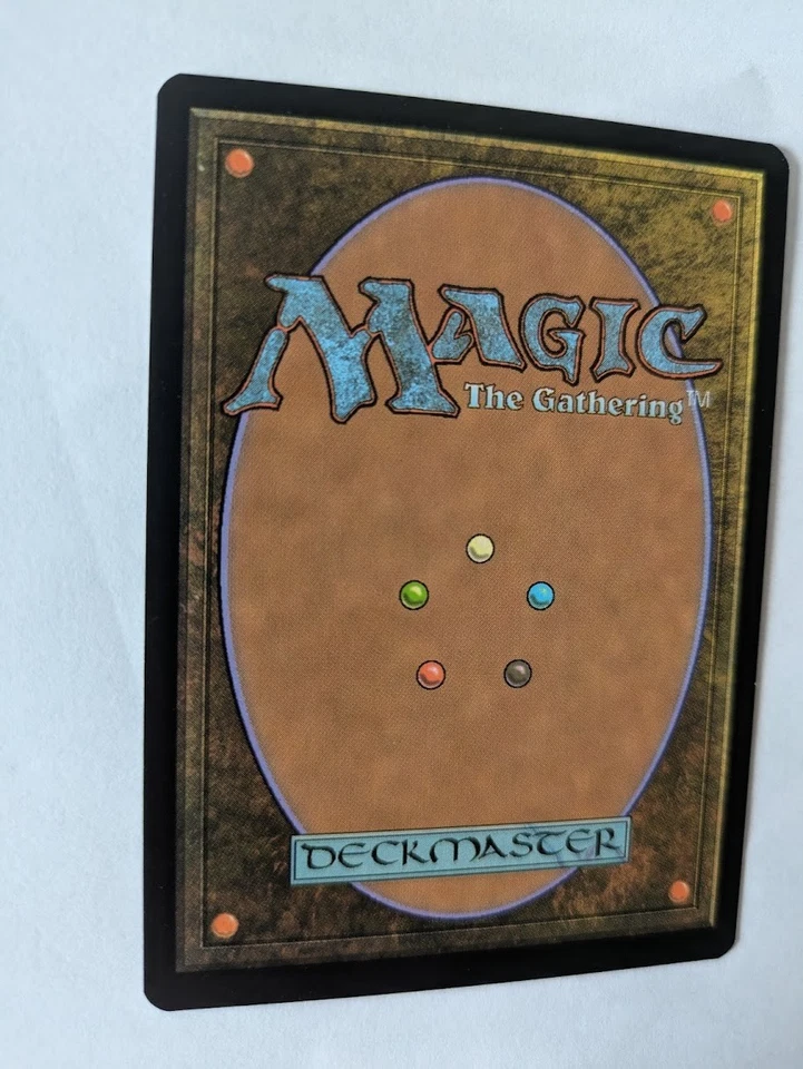 Sheoldred, Whispering One New Phyrexia MTG NM Free shipping with tracking - Image 2 of 2