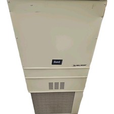 Bard Central Air Conditioner Wall Mount Packa...