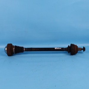 Audi A6 4F C6 Quattro Antriebswelle hinten rechts links 4F0501203B Original Pi2