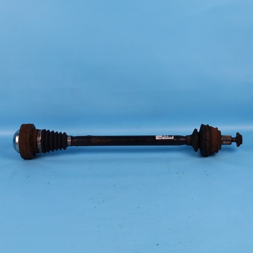 Audi A6 4F C6 Quattro Antriebswelle hinten rechts links 4F0501203B Original Pi2