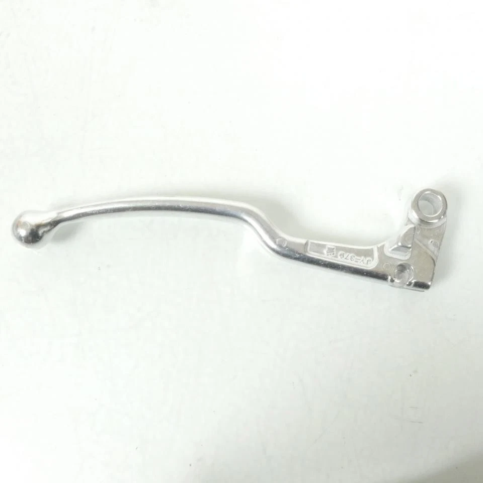 Levier d embrayage pour Moto Yamaha 700 Mt-07 Tracer 2016 à 2022 G Neuf - Photo 3/4
