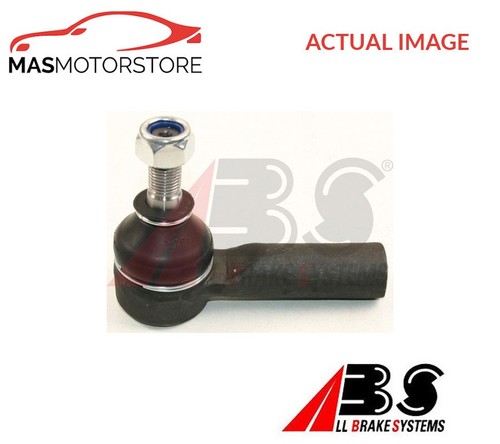 TRACK ROD END RACK END OUTER LOWER RIGHT LEFT ABS 230727 FOR TOYOTA ...